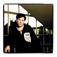 MiloRau_12-c-Nikolaus-Similache