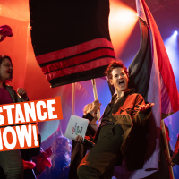 Resistance-Now-c-Franzi-Kreis