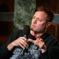 RESISTANCE-NOW-Prague-061124-c-Jan-Hromadko