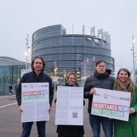 Strassburg_Parlament_credit-Juliette-Riegel