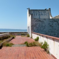 Hotel Zagreb na splitskom Duilovu