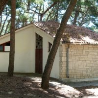 Hotel Zagreb na splitskom Duilovu