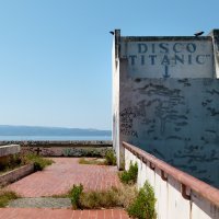 Hotel Zagreb na splitskom Duilovu