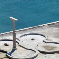 Hotel Zagreb na splitskom Duilovu