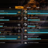 Deep Rock Galactic: Survivor