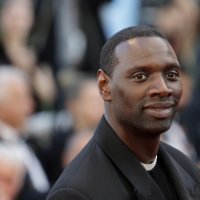 Omar Sy