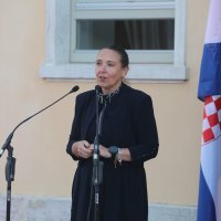 Otvoren Monumenti Heritage Hotel & Resort u Puli