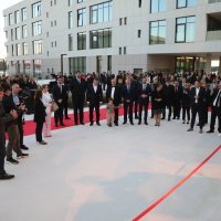 Otvoren Monumenti Heritage Hotel & Resort u Puli