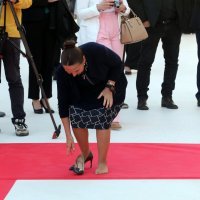 Otvoren Monumenti Heritage Hotel & Resort u Puli