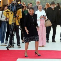 Otvoren Monumenti Heritage Hotel & Resort u Puli