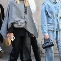 Moda na zagrebačkoj špici