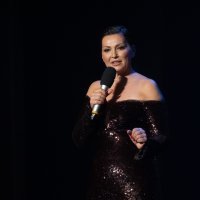 Gala koncert Djevojačkog zbora Zvjezdice