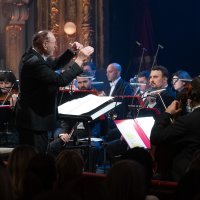 Gala koncert Djevojačkog zbora Zvjezdice