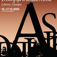 DHK ZKR plakat 2025 01[2]