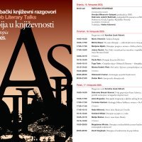 DHK ZKR 2025  program letak 03[8]