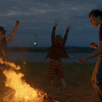 Derište_Harris Dickinson_02