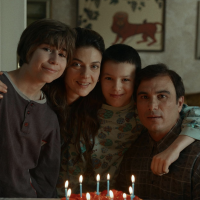 Familia_Francesco Costabile_01