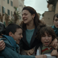 Familia_Francesco Costabile_02