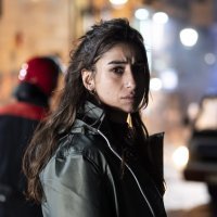 Infiltratorica_Arantxa Echevarría_02