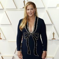 Amy Schumer