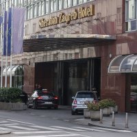 Hrvatska nogometna reprezentacija, okupljanje uoči utakmica s Češkom i Gibraltarom