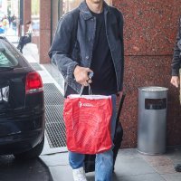 Hrvatska nogometna reprezentacija, okupljanje uoči utakmica s Češkom i Gibraltarom