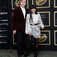 Matija Vuica i Jurica Popović