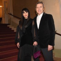 Matija Vuica i Jurica Popović