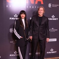 Matija Vuica i Jurica Popović