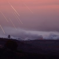 Dvije godine od Hamasovog napada i rata u Gazi