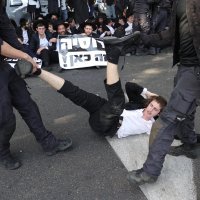 Dvije godine od Hamasovog napada i rata u Gazi