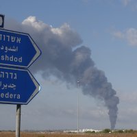 Dvije godine od Hamasovog napada i rata u Gazi