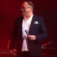 Halid Bešlić
