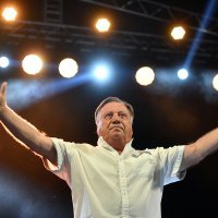 Halid Bešlić
