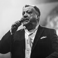 Halid Bešlić