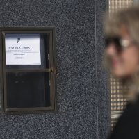 Posljednji ispraćaj fotografa Ivana Balića Cobre