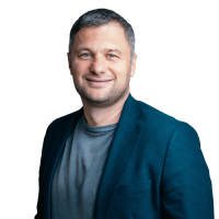 Marko Martinović