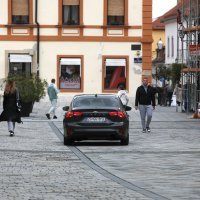 Istražitelji EPPO-a u Varaždinskoj županiji