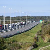 Nesreća na autocesti A3