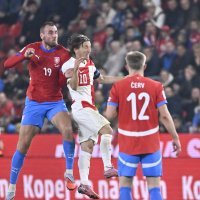 ceska_hrvatska31-091025