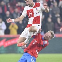 ceska_hrvatska32-091025