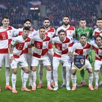 ceska_hrvatska33-091025