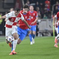 ceska_hrvatska34-091025