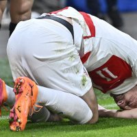 ceska_hrvatska35-091025