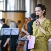 Doris Pinčić Guberović