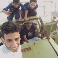 06 PK Gaza - By PK Gaza[1]