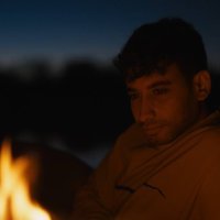 05 Matar World - By Marco Padoan[1]