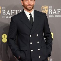 Bradley Cooper
