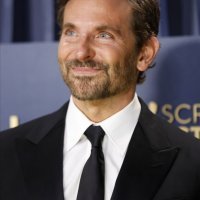 Bradley Cooper