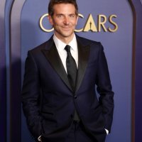 Bradley Cooper
